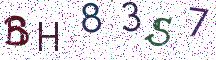 BH83S7