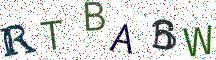 RTBABW