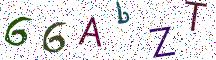 66AbZT