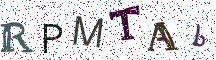RPMTAb