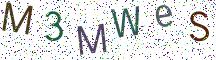 M3MWeS