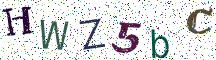 HWZ5bC