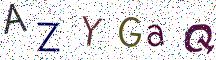 AZYGaQ