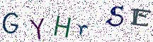 GYHrSE