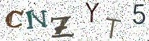 CNZYT5