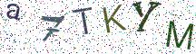 a7TKYM