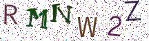 RMNW2Z