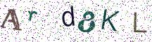 Ard8KL