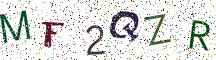 MF2QZR