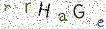 rrHaGe