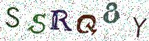SSRQ8Y