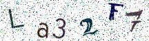 La32F7