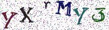 YXrMY3