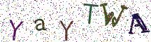 YaYTWA
