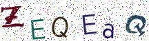 ZEQEaQ