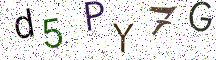 d5PY7G