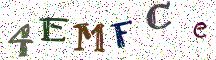 4EMFCe