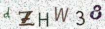 dZHW38