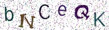 bNCeQK