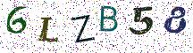 6LZB58