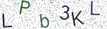 LPb3KL