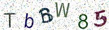 TbBW85
