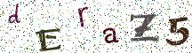 dEraZ5