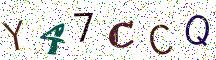 Y47CCQ
