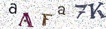 aAFa7K
