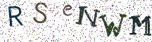 RSeNWM