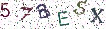 57BESX
