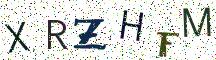 XRZHFM