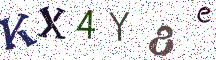 KX4Y8e