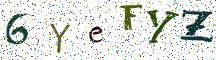 6YeFYZ