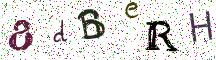 8dBeRH
