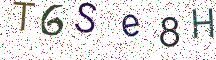 T6Se8H