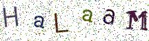 HaLaaM