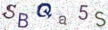 SBQa5S