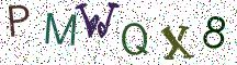 PMWQX8