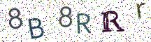 8B8RRr