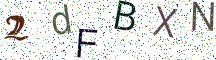2dFBXN