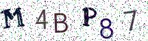 M4BP87