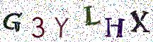 G3YLHX