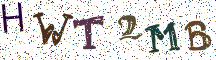 HWT2MB