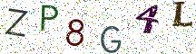 ZP8G4L