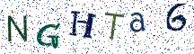 NGHTa6