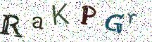 RaKPGr