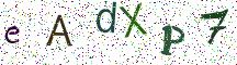 eAdXP7
