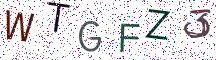 WTGFZ3
