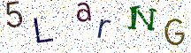 5LarNG